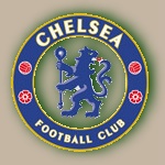 ChelseaFC.com
